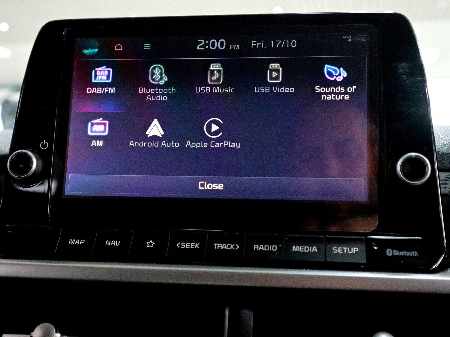 Used Kia Picanto 2024 for sale - 76165363: Photo 29