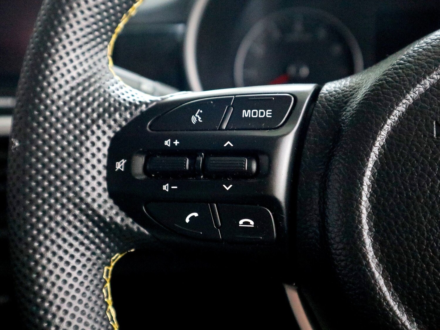 Used Kia Picanto 2024 for sale - 76165363: Photo 36