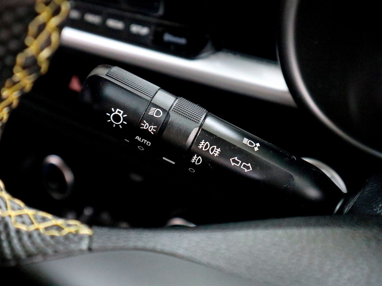 Used Kia Picanto 2024 for sale - 76165363: Photo 37