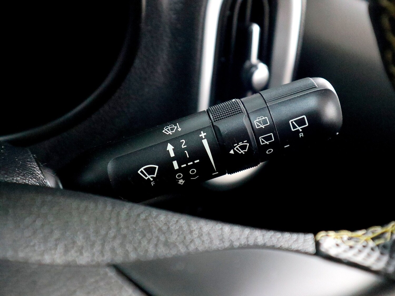 Used Kia Picanto 2024 for sale - 76165363: Photo 39