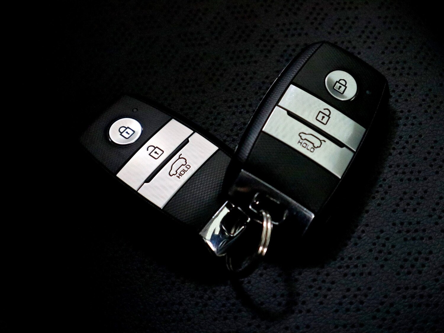 Used Kia Picanto 2024 for sale - 76165363: Photo 40