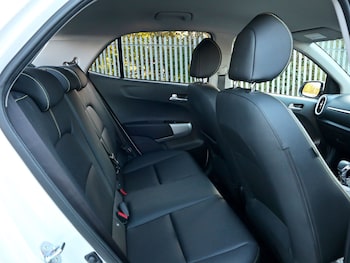 Used Kia Picanto 2024 for sale - 76165363: Photo 4
