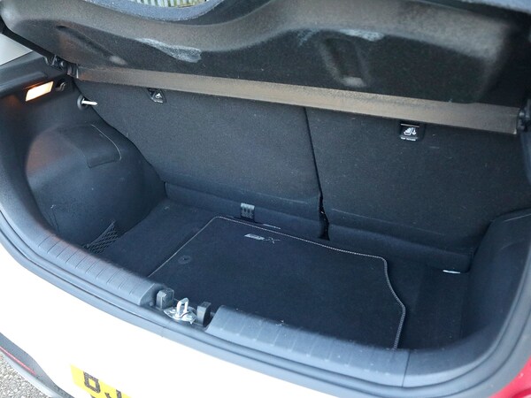 Used Kia Picanto 2024 for sale - 76165363: Photo 5