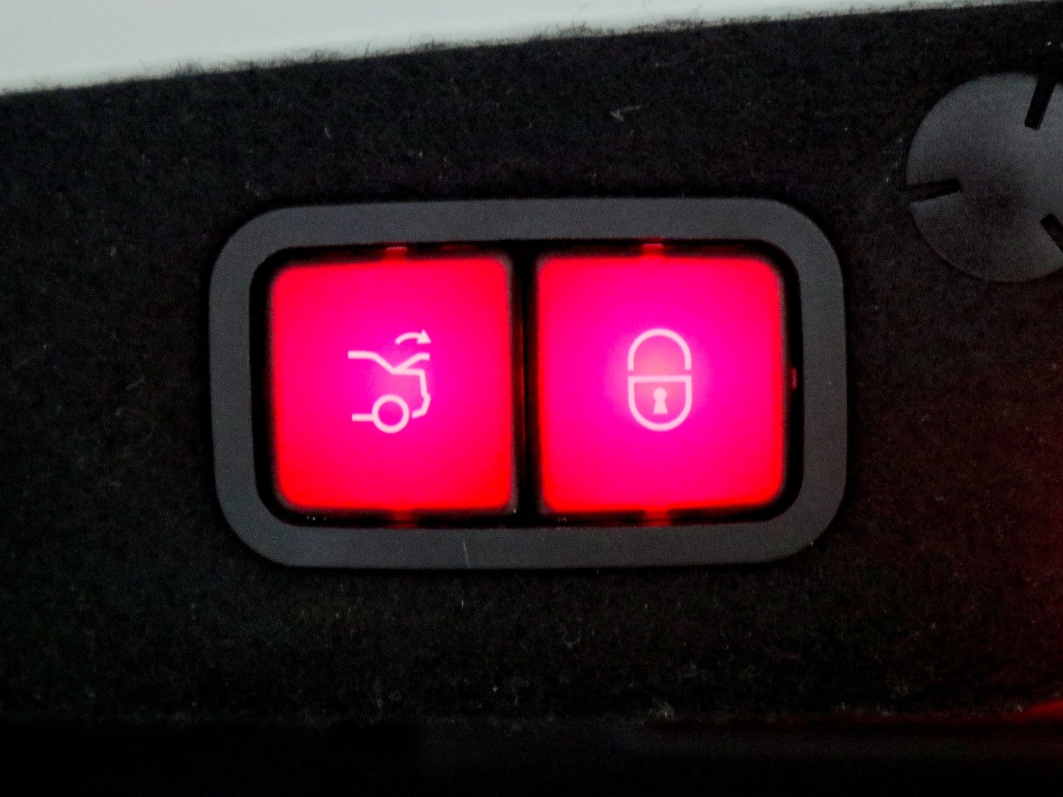 Used Mercedes-Benz C Class 2017 for sale - 76864216: Photo 25