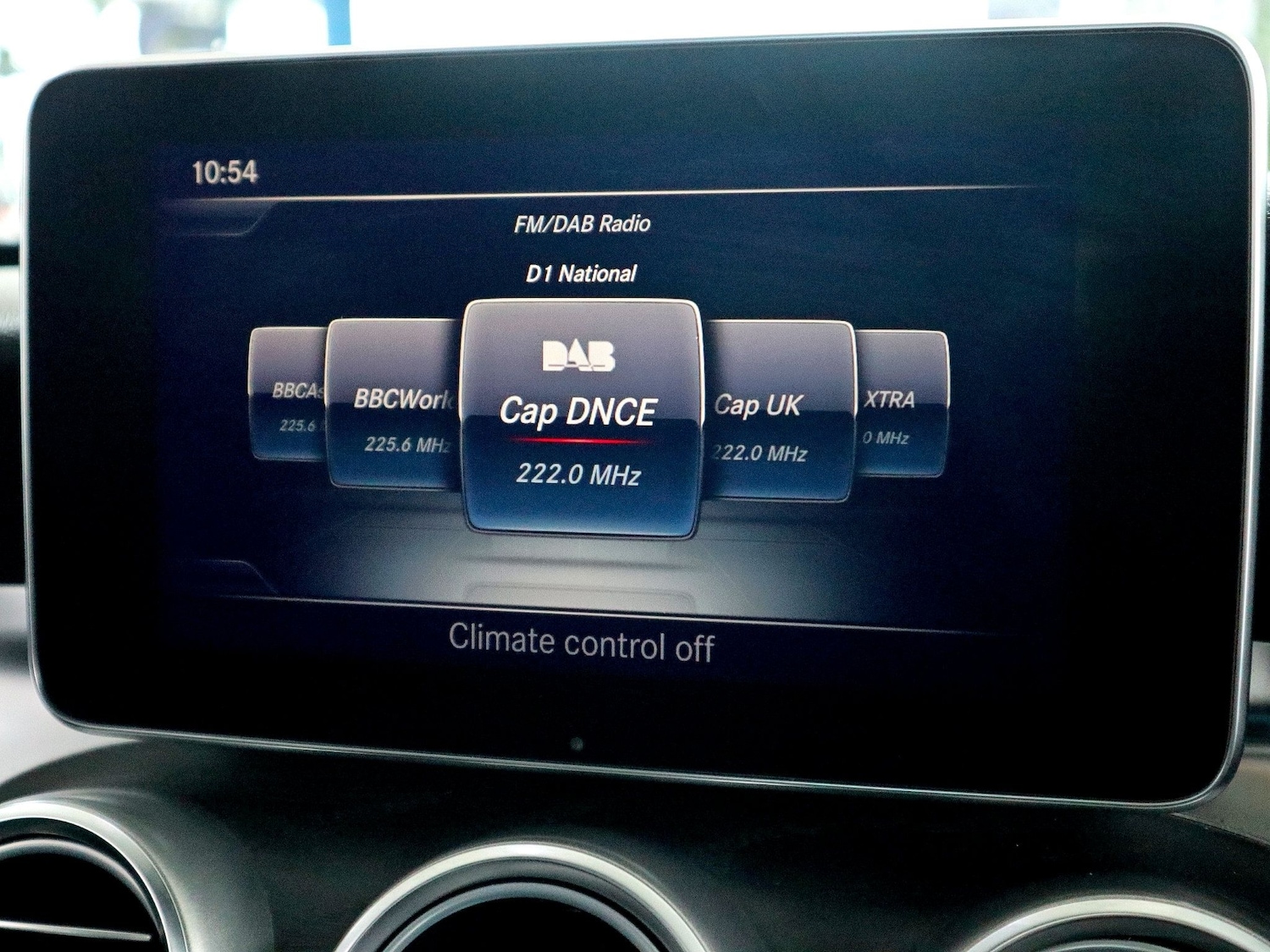 Used Mercedes-Benz C Class 2017 for sale - 76864216: Photo 30