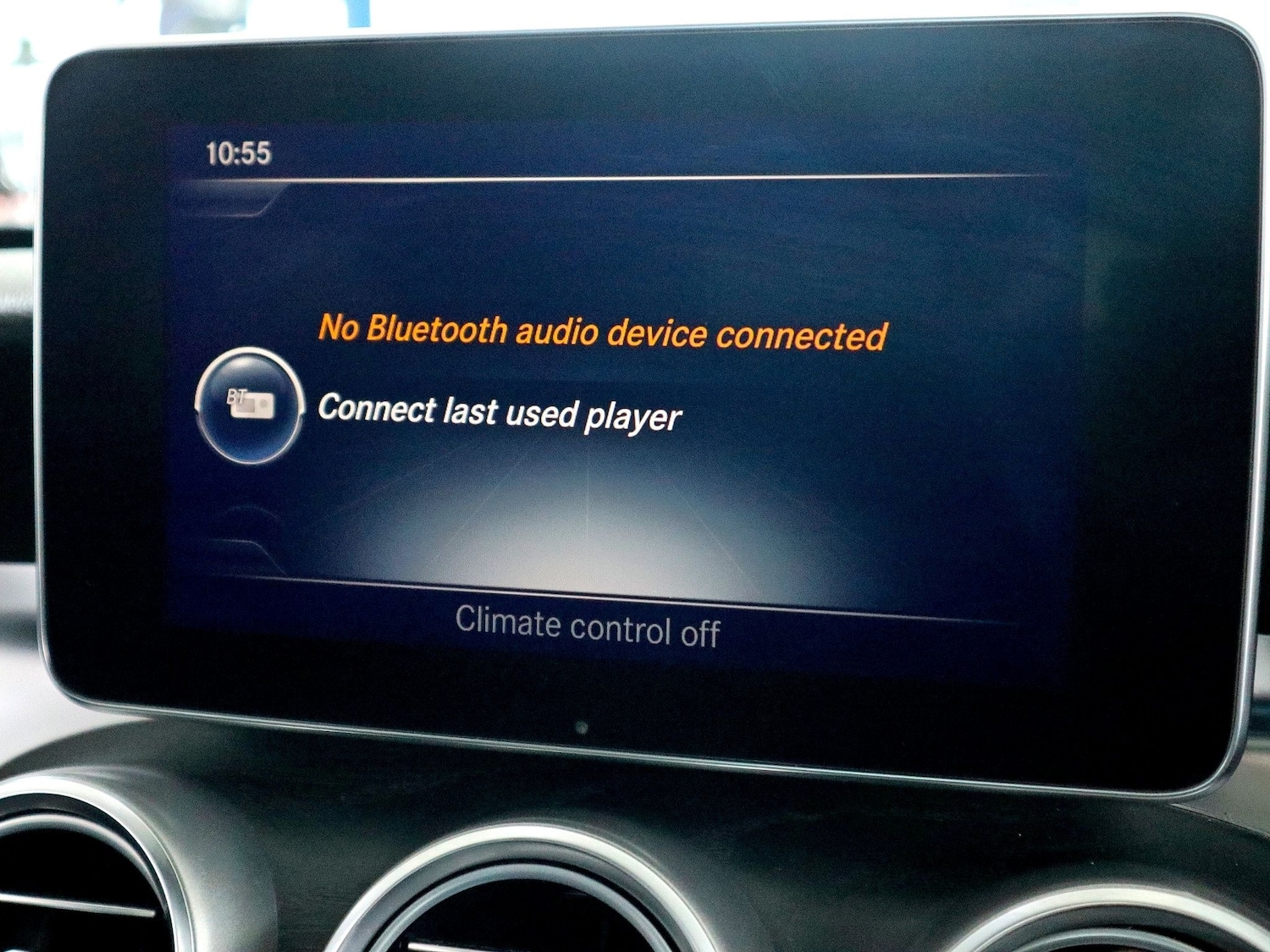 Used Mercedes-Benz C Class 2017 for sale - 76864216: Photo 31