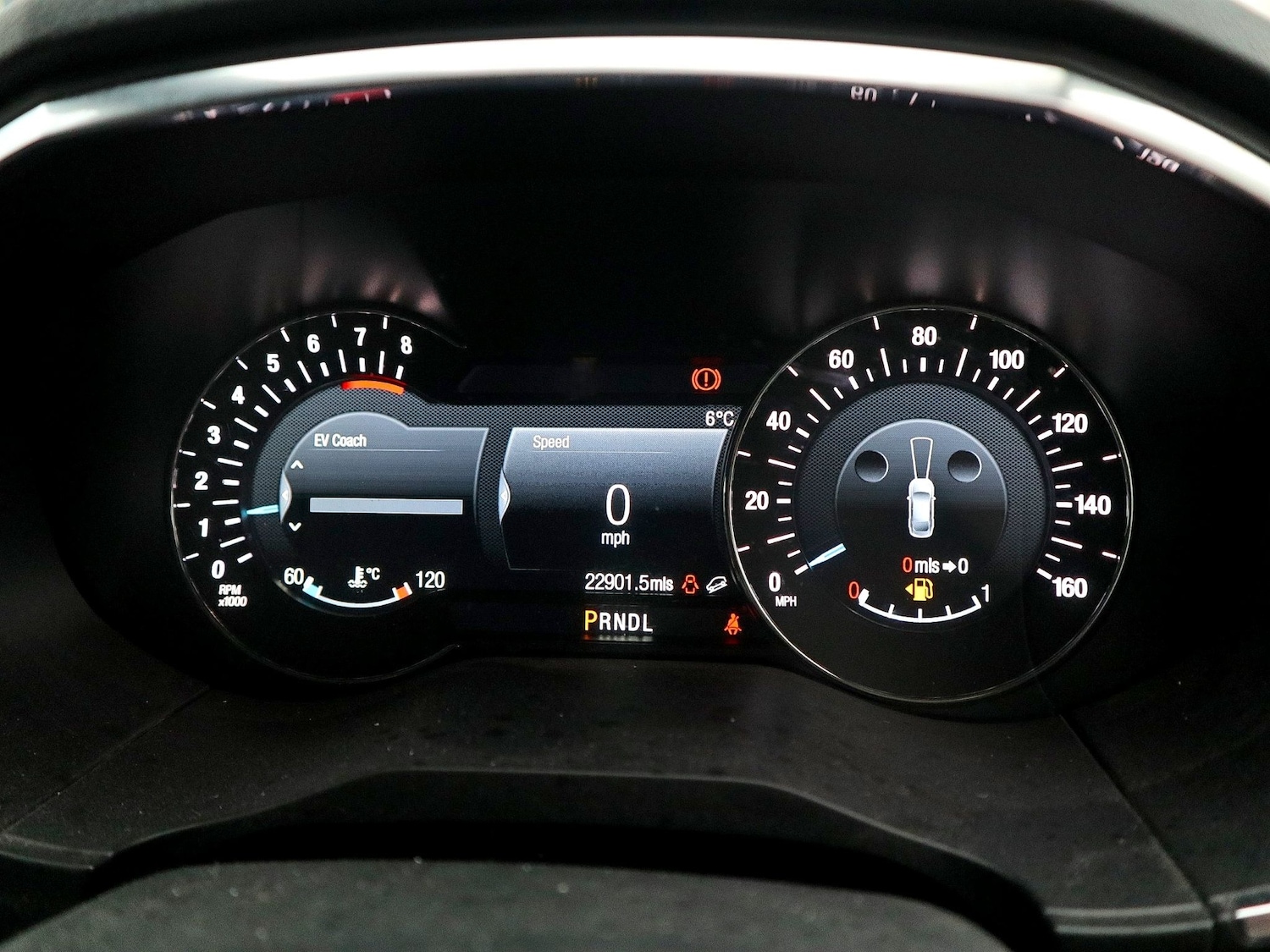 Used Ford Galaxy 2023 for sale - 77028278: Photo 7