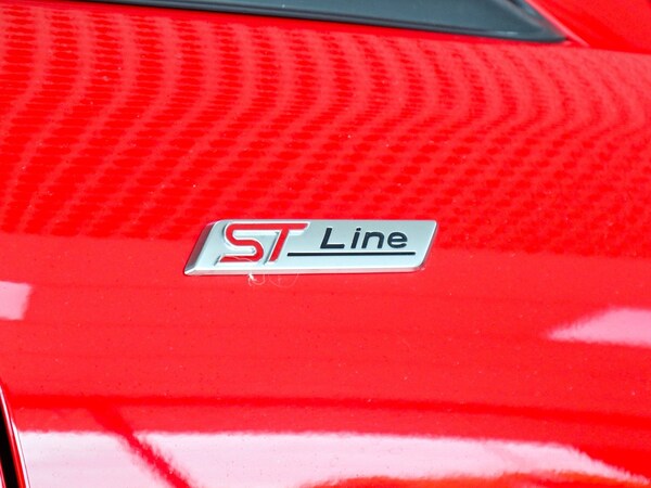 Used Ford Fiesta 2022 for sale - 74497081: Photo 17