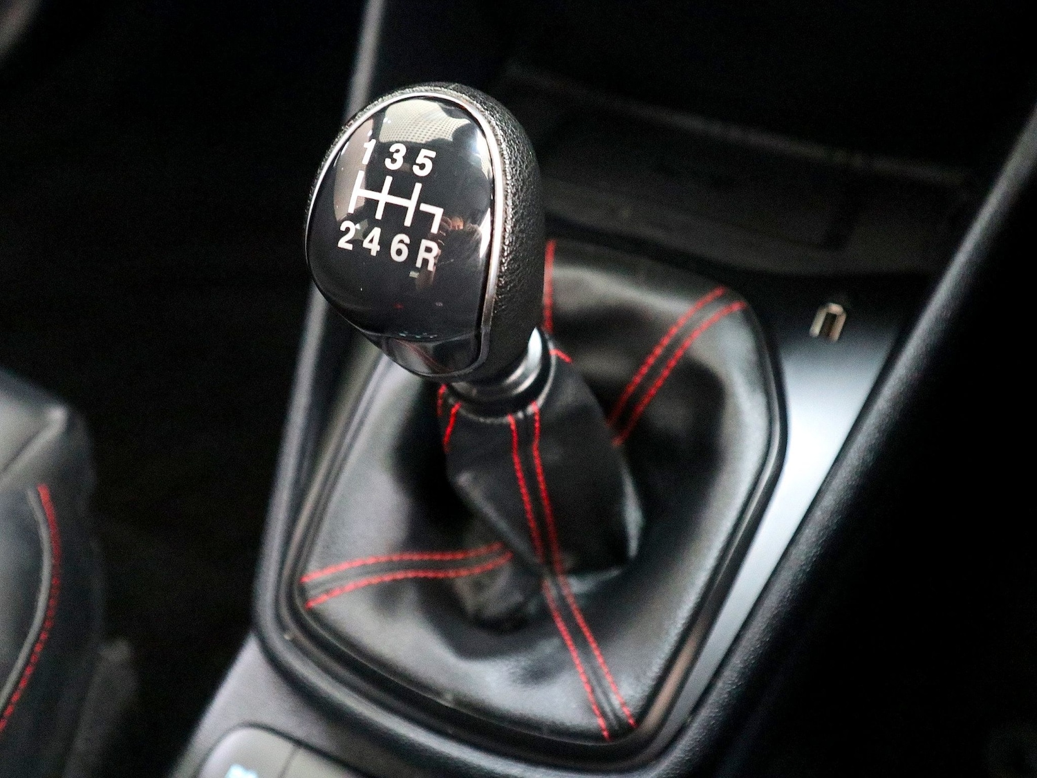 Vehicle 39