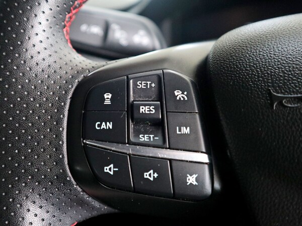 Used Ford Fiesta 2022 for sale - 74497081: Photo 41