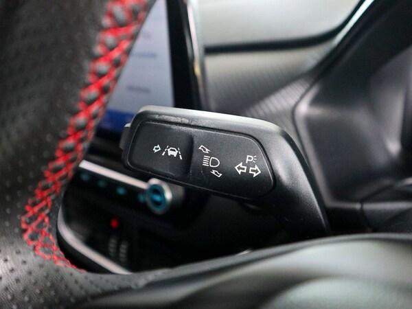 Used Ford Fiesta 2022 for sale - 74497081: Photo 42