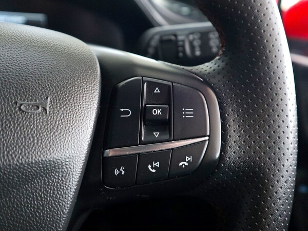 Used Ford Fiesta 2022 for sale - 74497081: Photo 43
