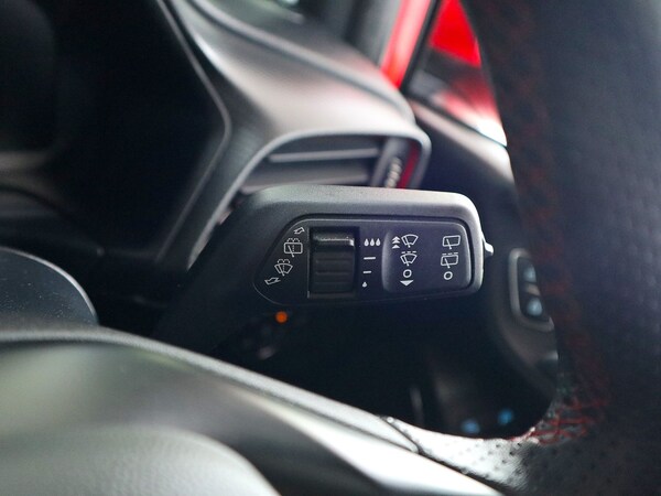 Used Ford Fiesta 2022 for sale - 74497081: Photo 44