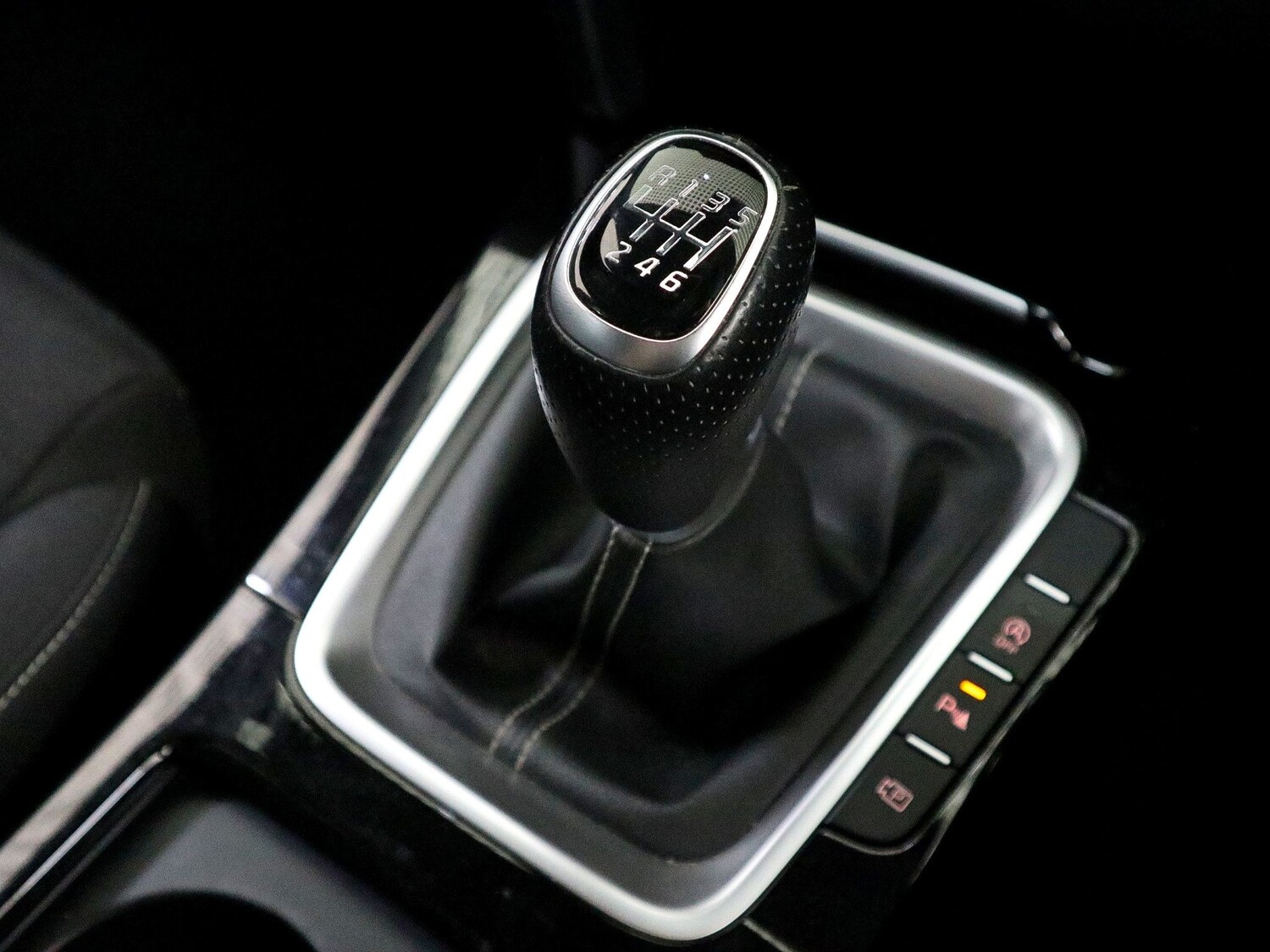 Vehicle 37