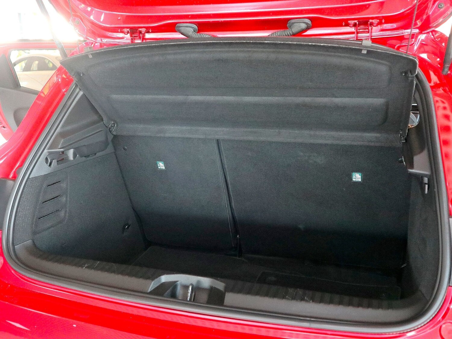 Used Renault Clio 2020 for sale - 76431082: Photo 19