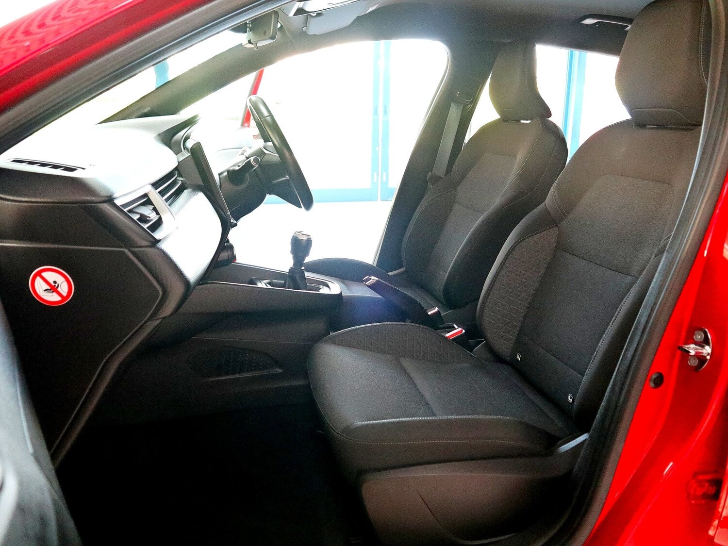 Used Renault Clio 2020 for sale - 76431082: Photo 21