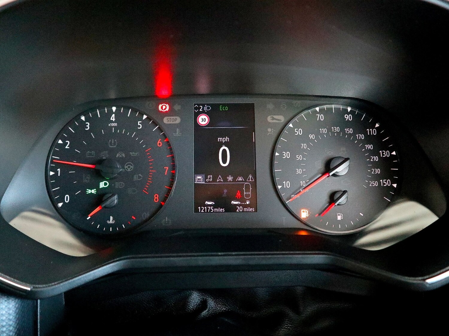 Used Renault Clio 2020 for sale - 76431082: Photo 25