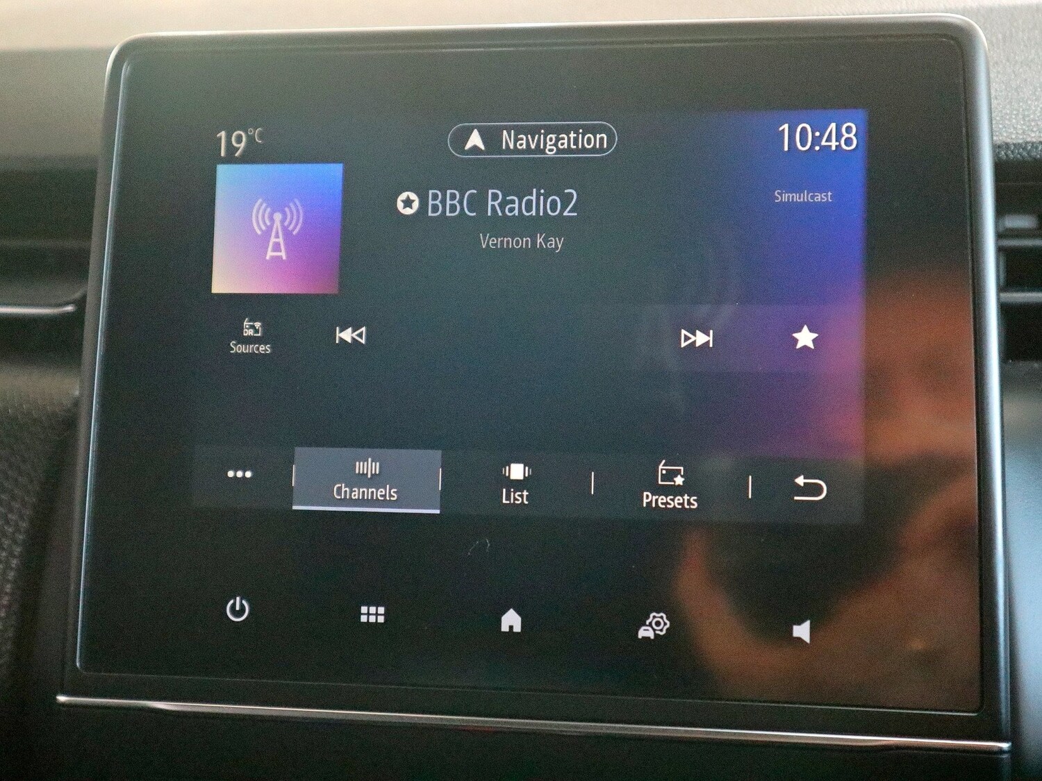 Used Renault Clio 2020 for sale - 76431082: Photo 28