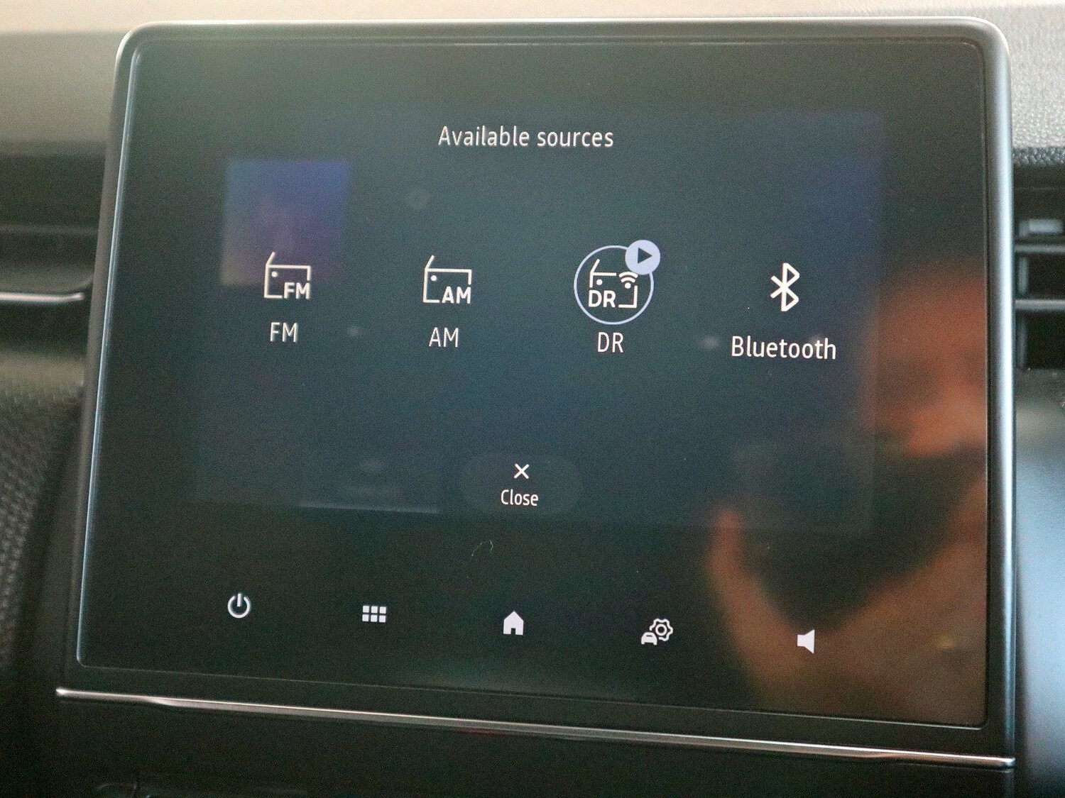 Used Renault Clio 2020 for sale - 76431082: Photo 29