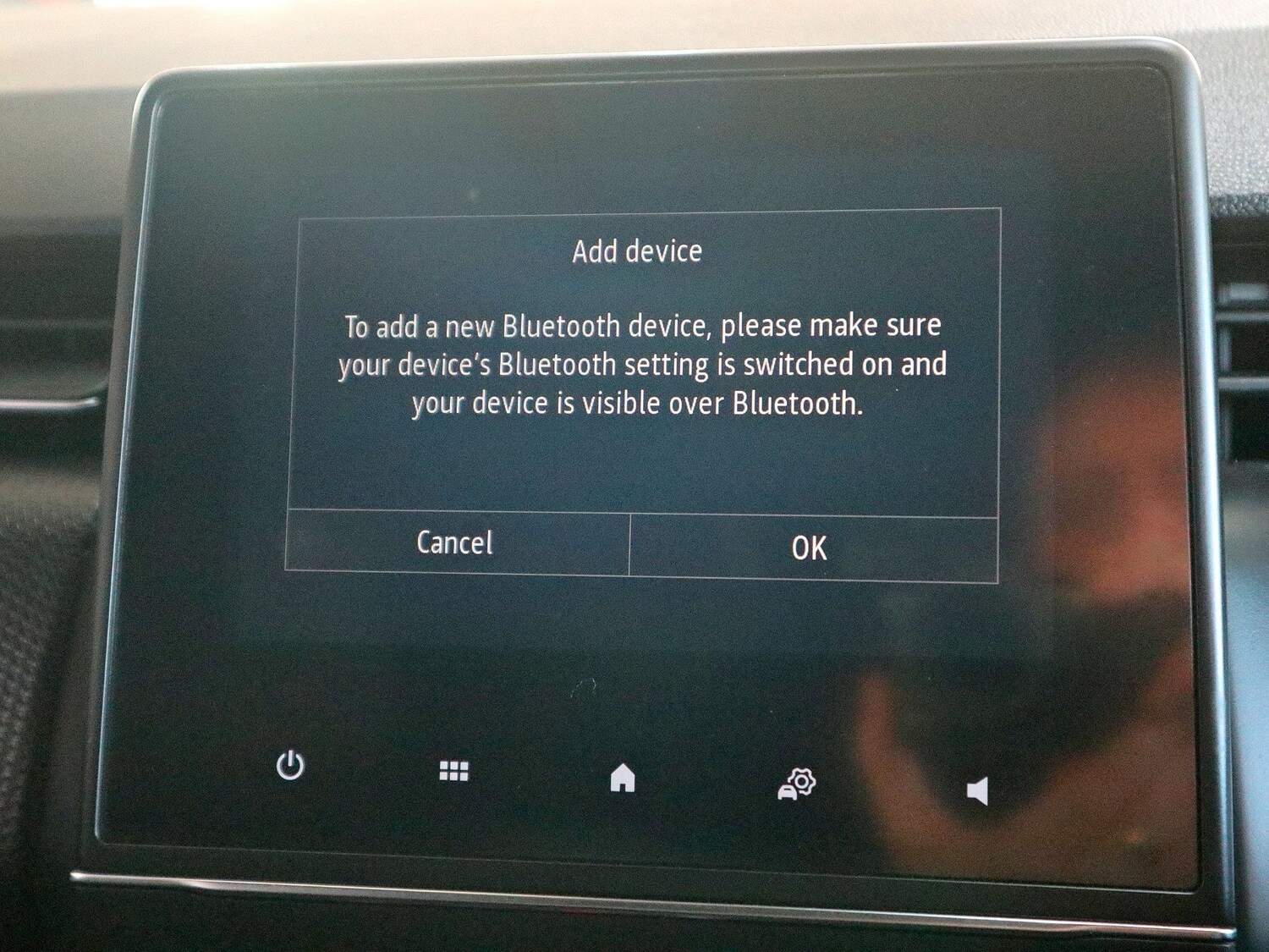 Used Renault Clio 2020 for sale - 76431082: Photo 30