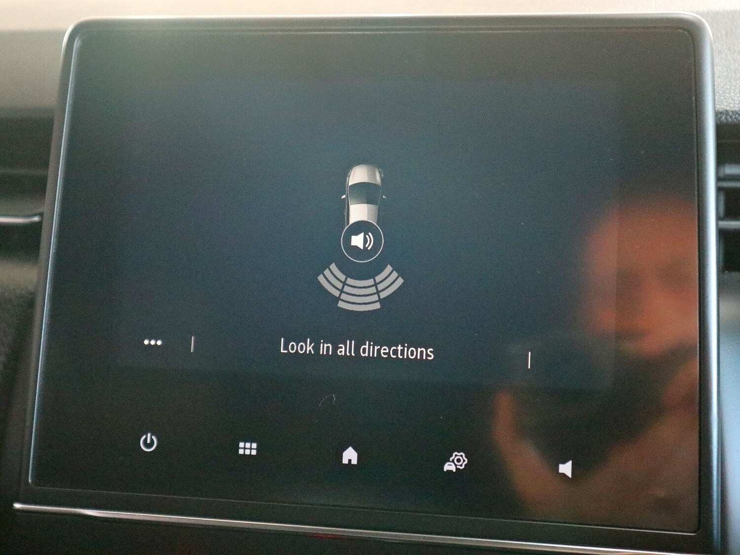 Used Renault Clio 2020 for sale - 76431082: Photo 32