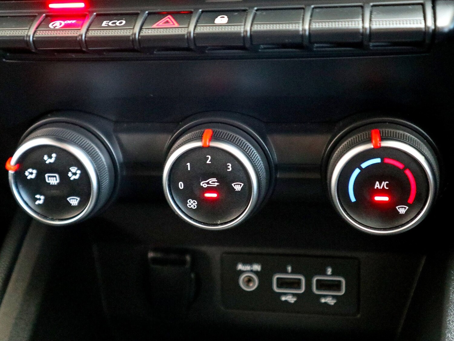 Used Renault Clio 2020 for sale - 76431082: Photo 33