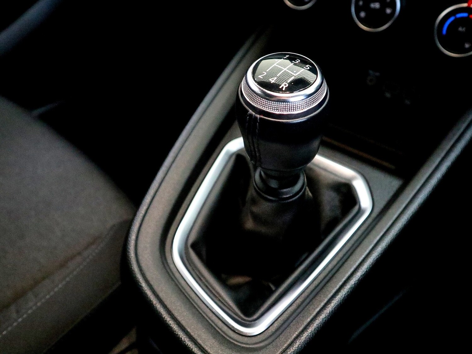 Used Renault Clio 2020 for sale - 76431082: Photo 34