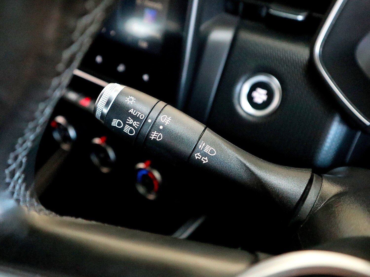 Used Renault Clio 2020 for sale - 76431082: Photo 36