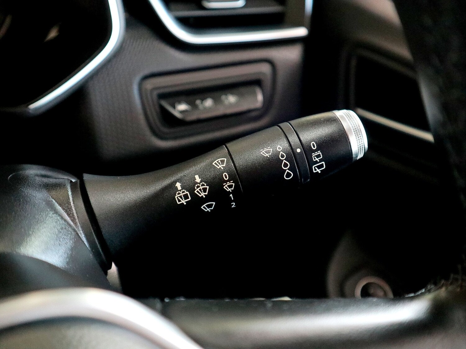 Used Renault Clio 2020 for sale - 76431082: Photo 38