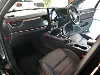 Used Renault Arkana 2022 for sale - 74179324: Photo