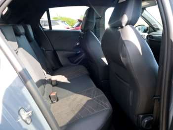 Used Vauxhall Corsa 2024 for sale - 74497075: Photo