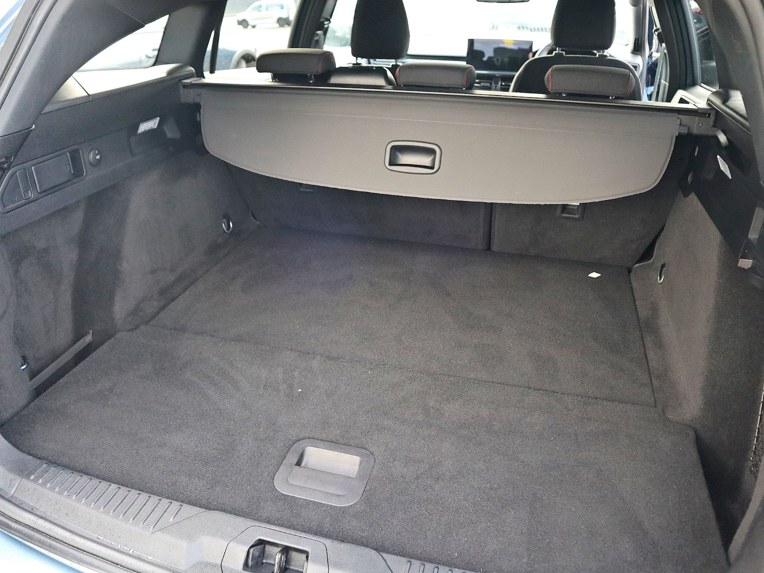 Used Ford Focus 2022 for sale - 77736066: Photo 5