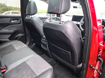 Used Nissan Qashqai 2024 for sale - 78770653: Photo