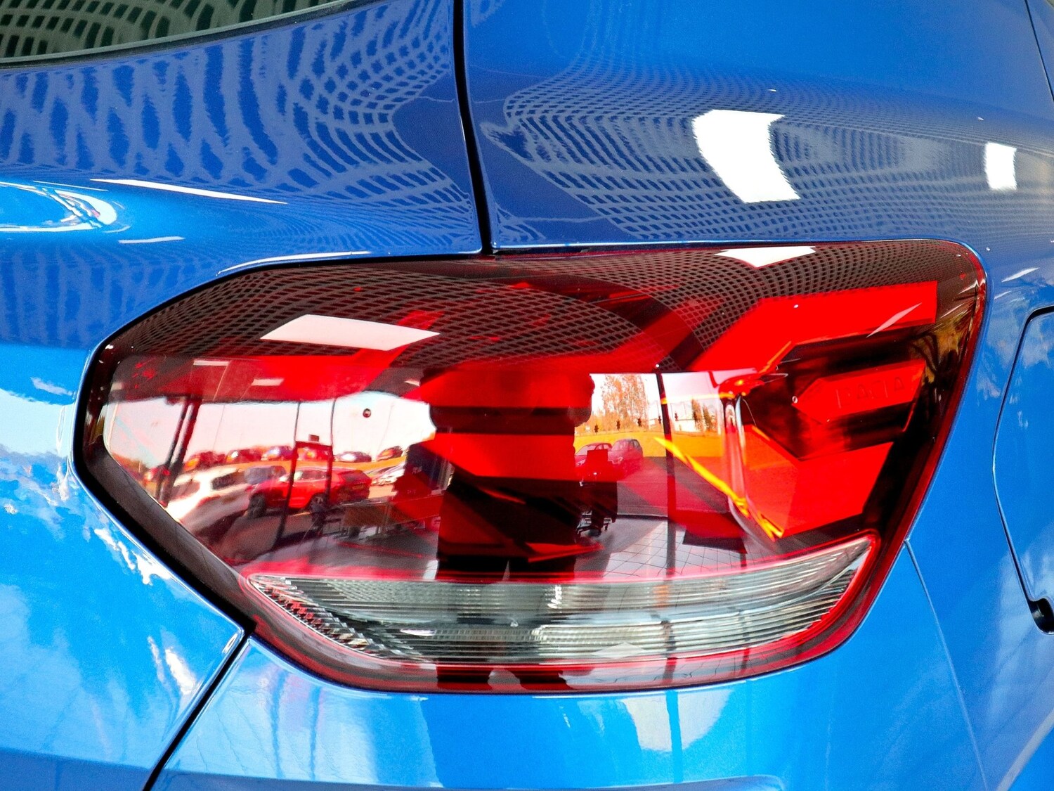 Used Dacia Sandero 2021 for sale - 75976191: Photo 15