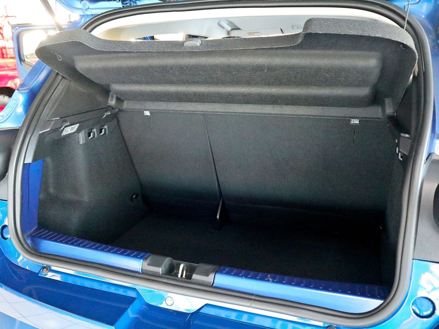 Used Dacia Sandero 2021 for sale - 75976191: Photo 19