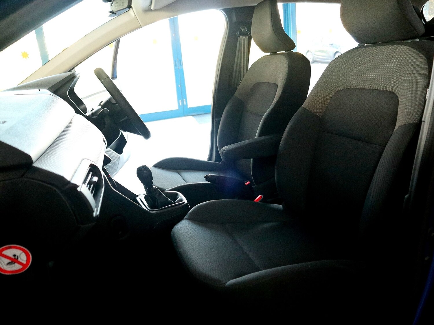 Used Dacia Sandero 2021 for sale - 75976191: Photo 21