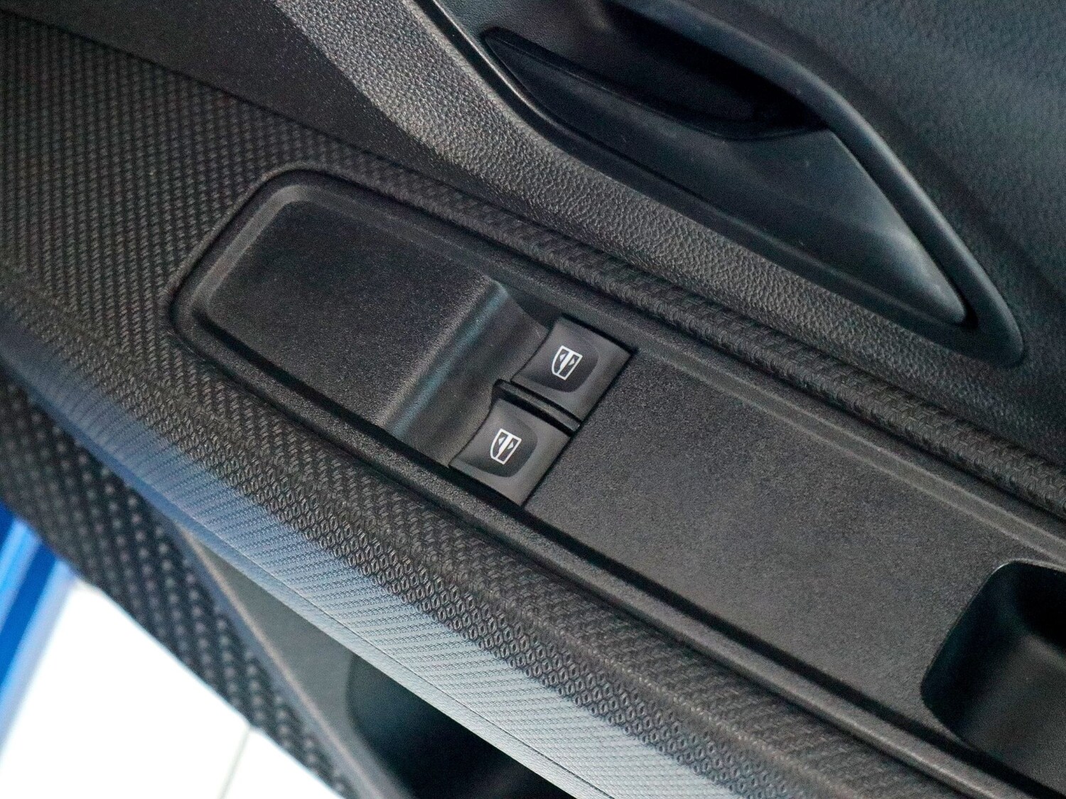 Used Dacia Sandero 2021 for sale - 75976191: Photo 24