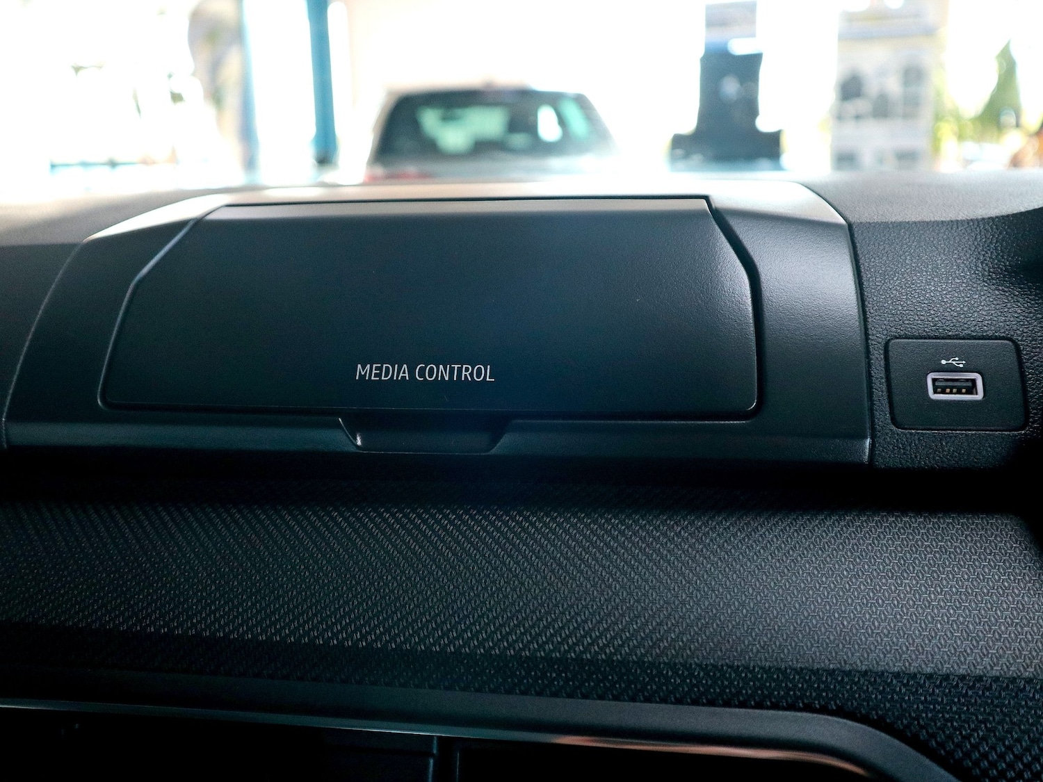 Used Dacia Sandero 2021 for sale - 75976191: Photo 26