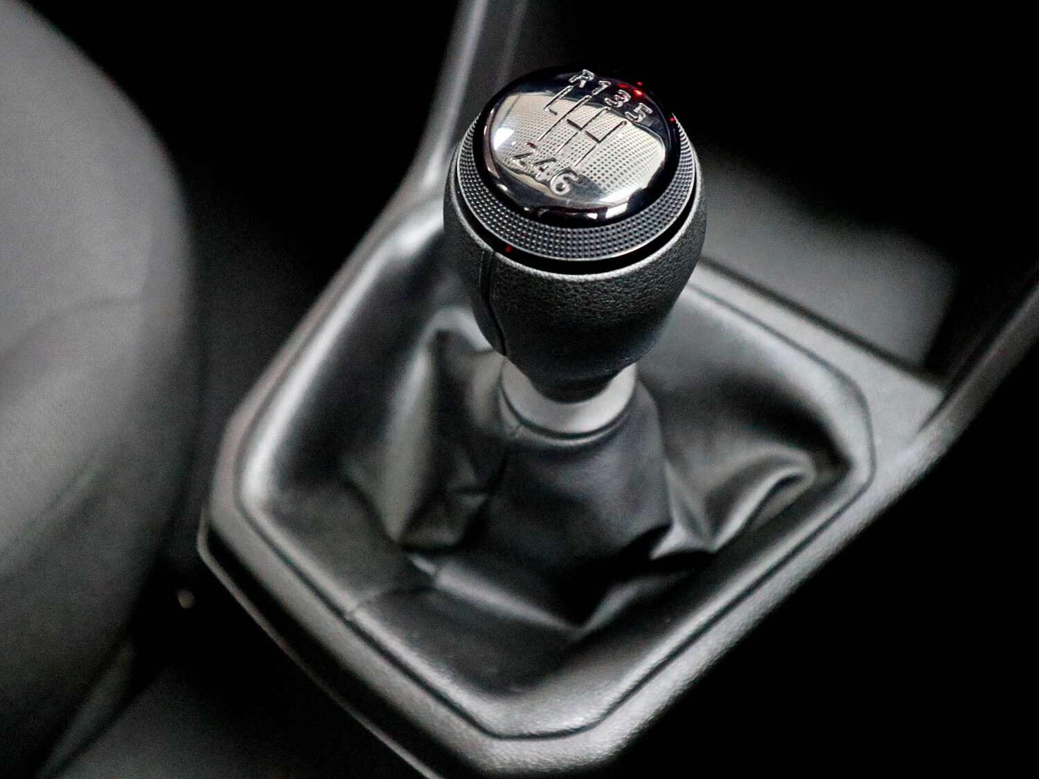 Used Dacia Sandero 2021 for sale - 75976191: Photo 28