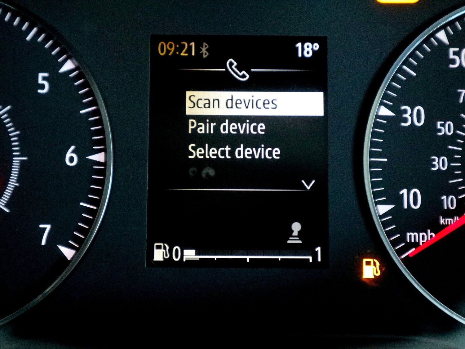 Used Dacia Sandero 2021 for sale - 75976191: Photo 29