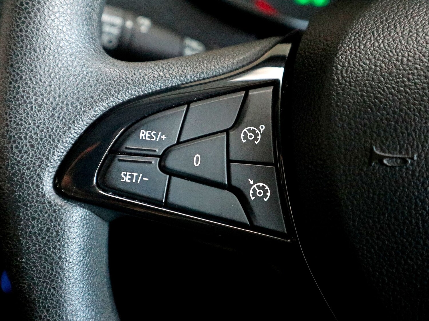 Used Dacia Sandero 2021 for sale - 75976191: Photo 30