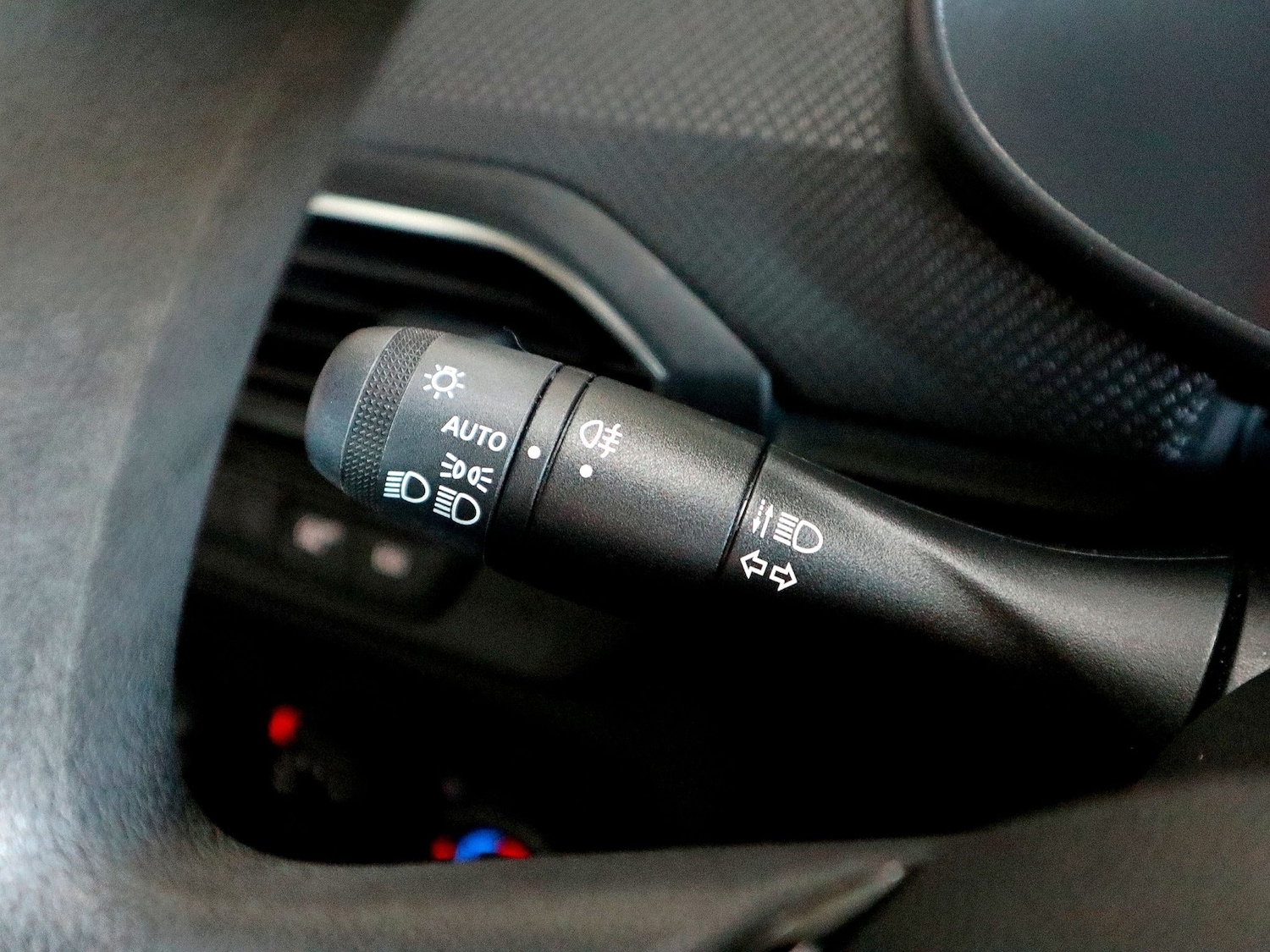 Used Dacia Sandero 2021 for sale - 75976191: Photo 31