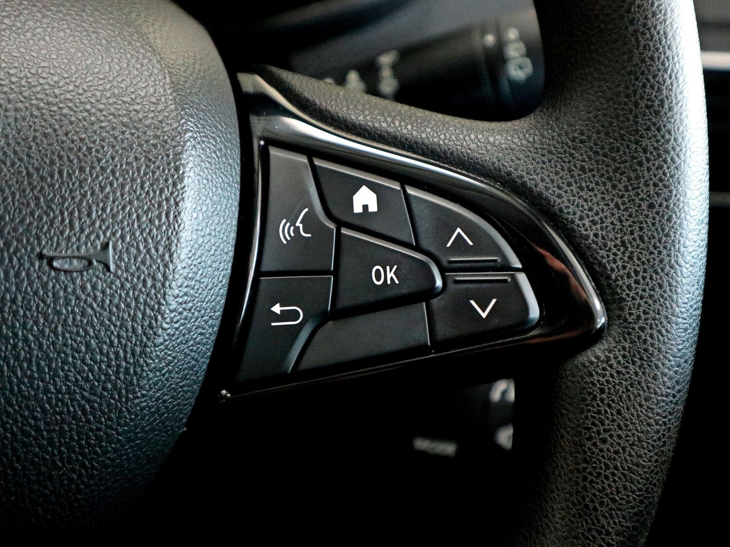 Used Dacia Sandero 2021 for sale - 75976191: Photo 32