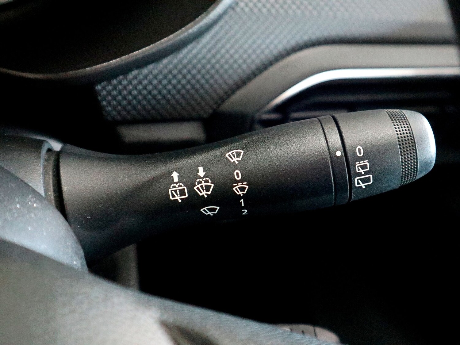 Used Dacia Sandero 2021 for sale - 75976191: Photo 33