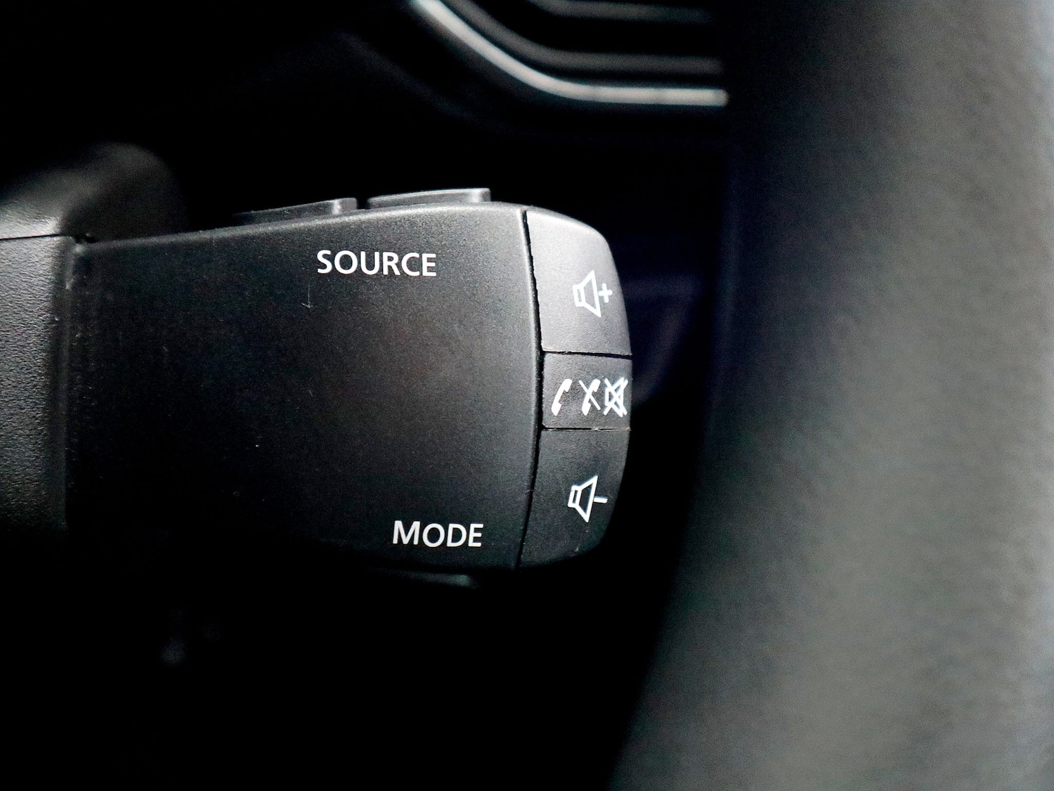 Used Dacia Sandero 2021 for sale - 75976191: Photo 34