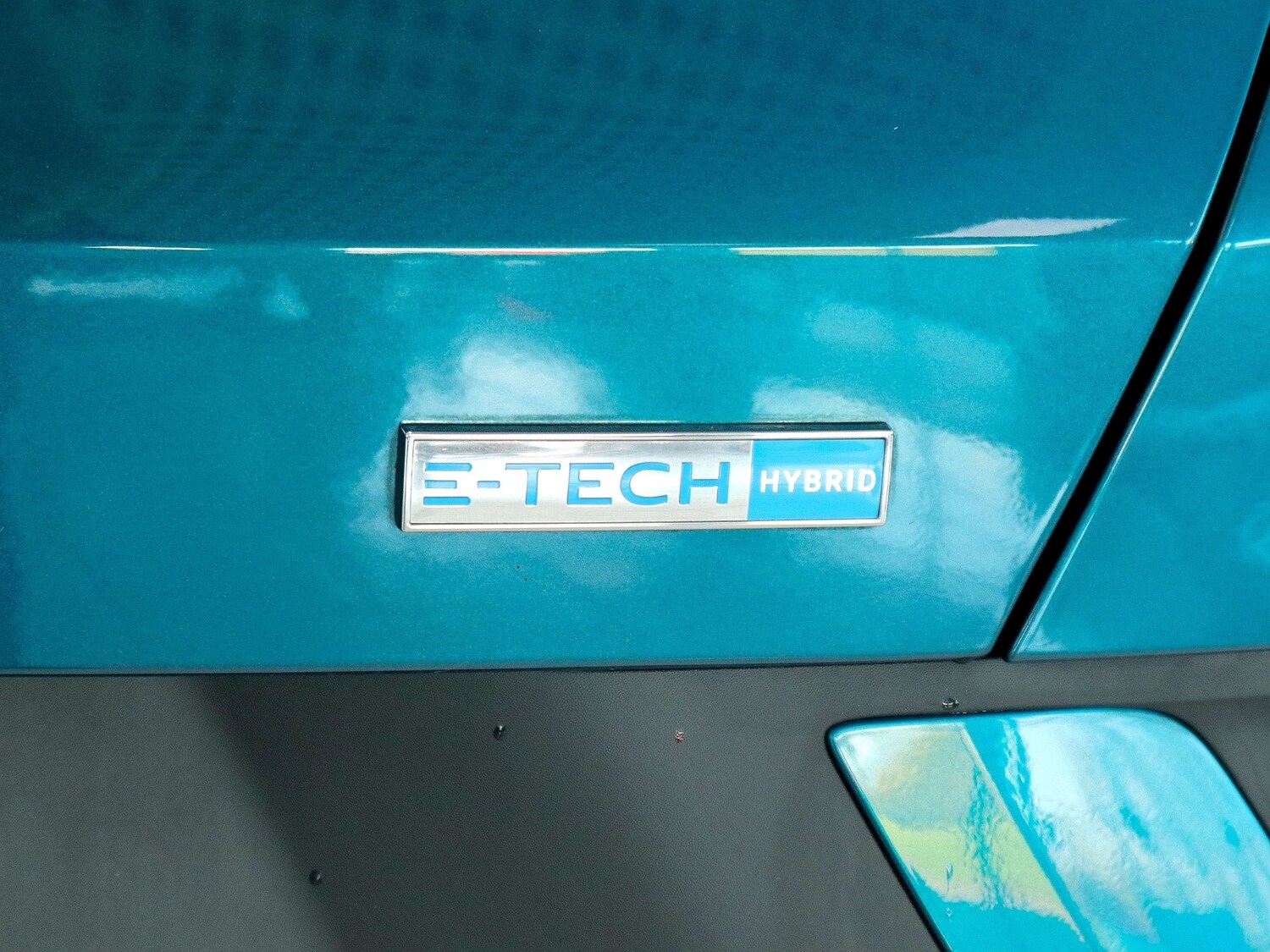 Used Renault Arkana 2022 for sale - 76418548: Photo 16