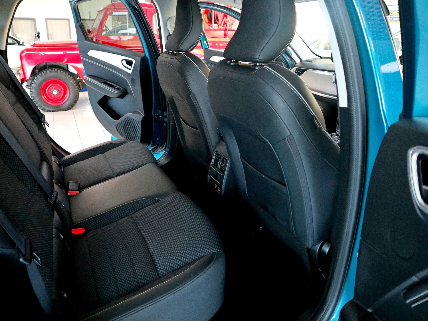 Used Renault Arkana 2022 for sale - 76418548: Photo 19