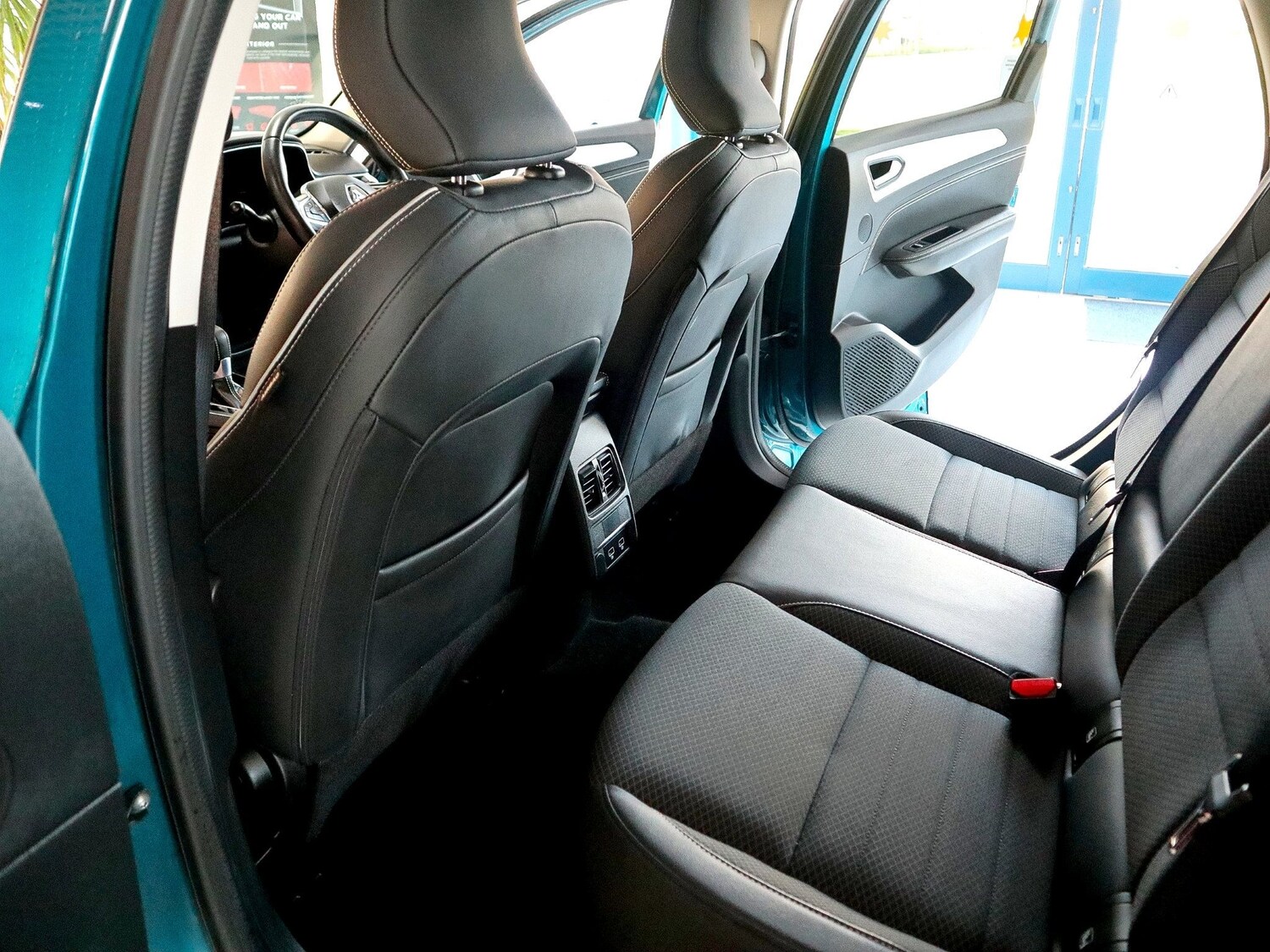 Used Renault Arkana 2022 for sale - 76418548: Photo 21