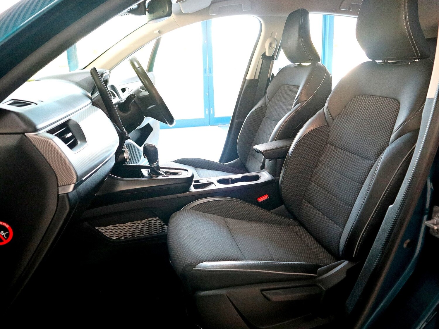 Used Renault Arkana 2022 for sale - 76418548: Photo 22