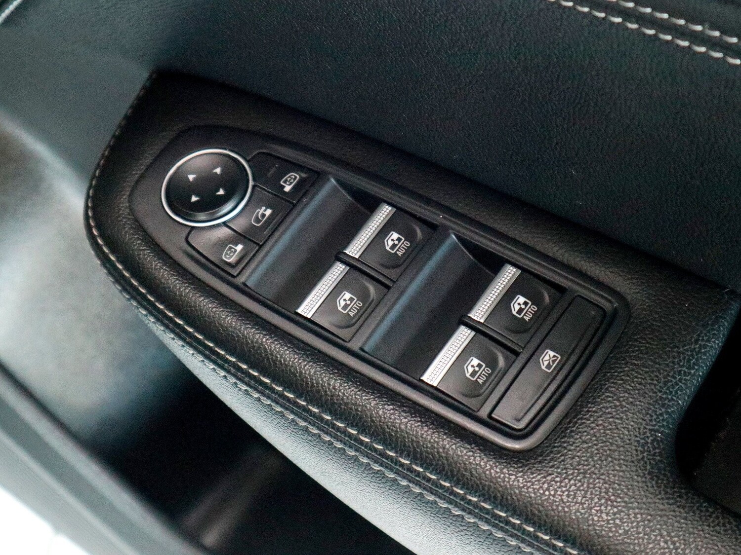 Used Renault Arkana 2022 for sale - 76418548: Photo 25